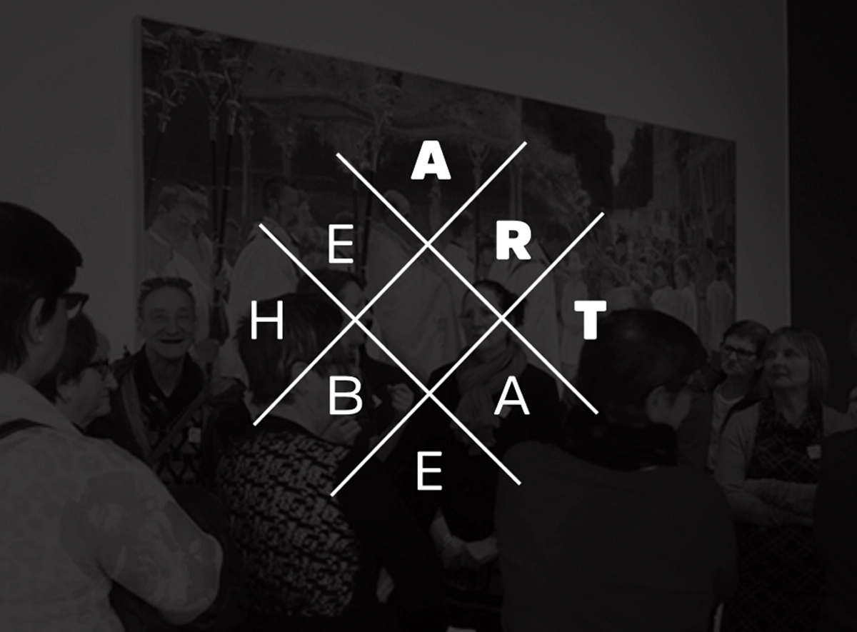 logo Heartbeat