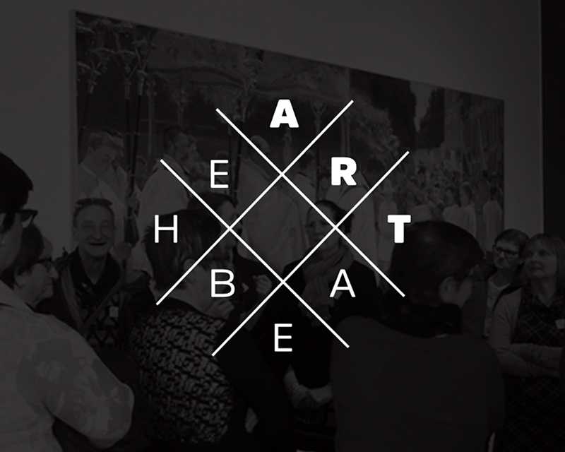 Logo Heartbeat